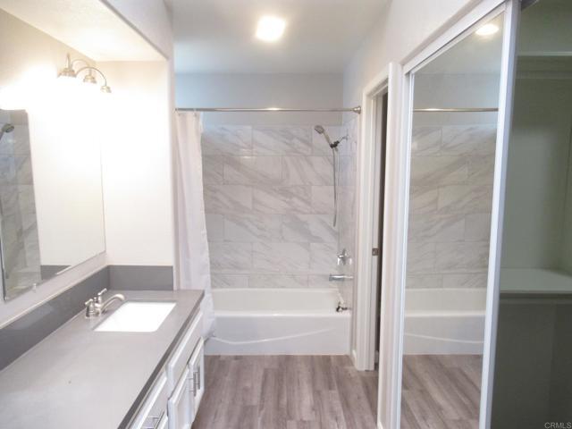 Building Photo - 4783 Galicia Way