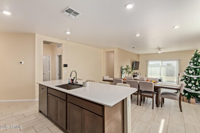 Building Photo - 25443 W Graham Trl