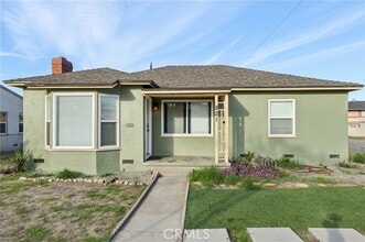 Building Photo - 821 Lombard Dr