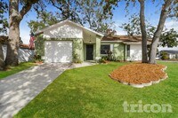 Building Photo - 2539 Pinetta Ct