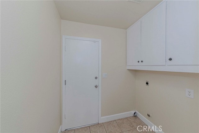 Building Photo - 17502 De Oro Ct