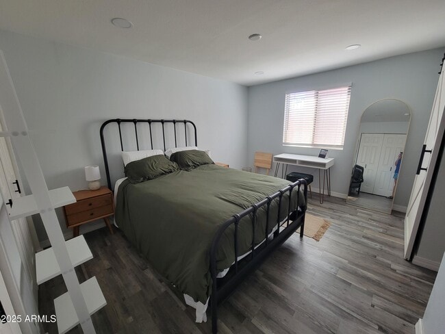 Building Photo - 3314 N 68th St