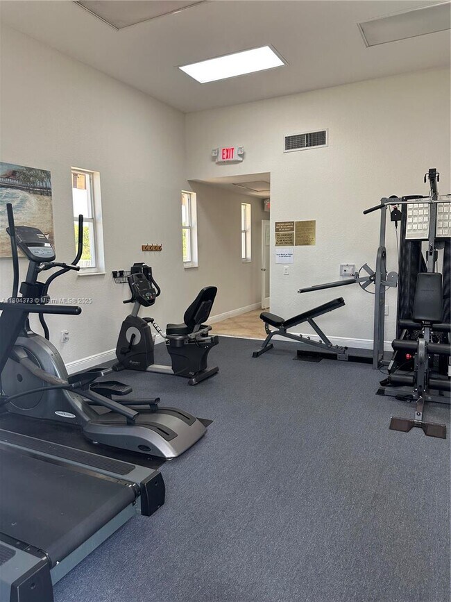 Building Photo - 4311 SW 160th Ave