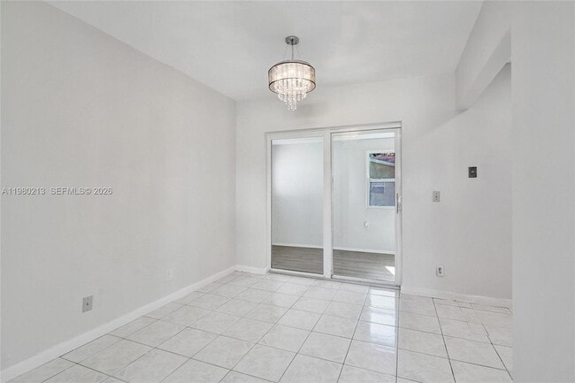 Building Photo - 2621 SW Natura Ave