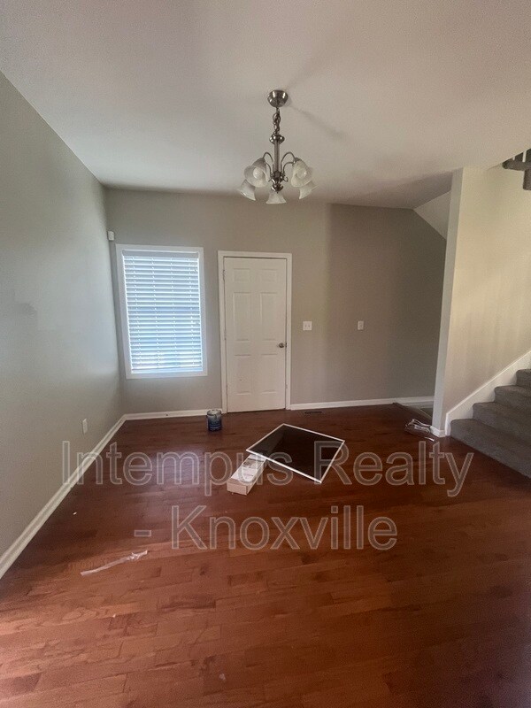 Building Photo - 413 Bowers Park Cir