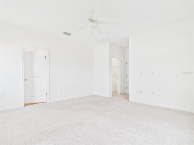 Building Photo - 9037 SW 58th Cir