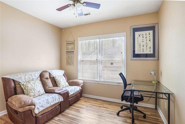 Building Photo - 2835 Olde Town Park Dr