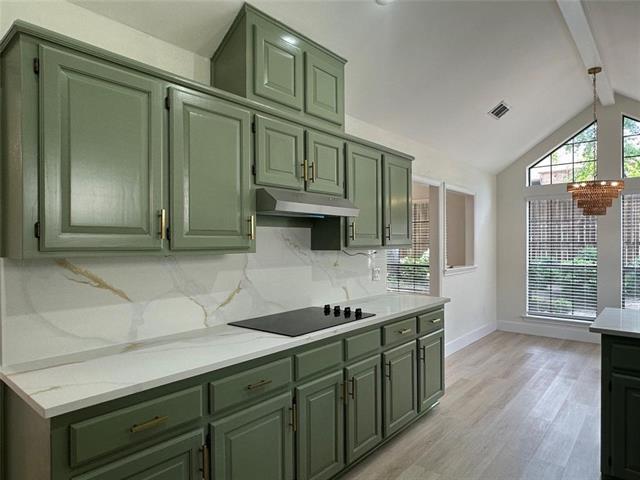 Building Photo - 2109 S Winding Creek Dr