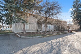 Building Photo - Beautiful and remodeled 1-Bedroom Apartment In Spokane Valley