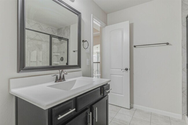 Building Photo - 3111 Bellaria Landing Ln