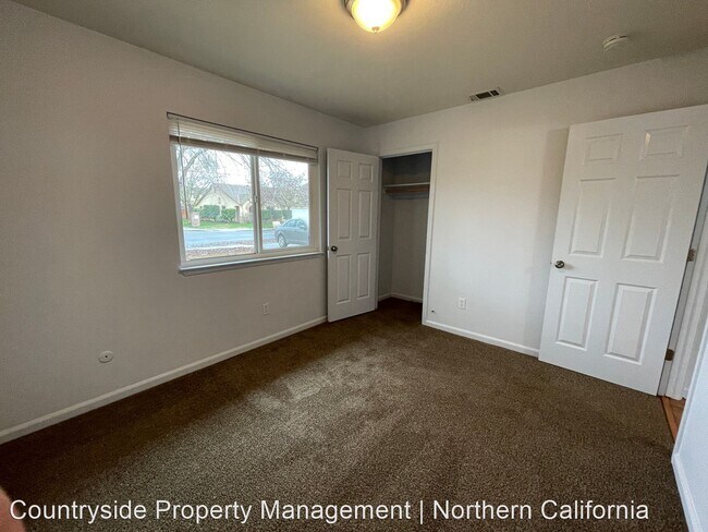 Building Photo - 3 br, 2 bath House - 2313 Rose Avenue