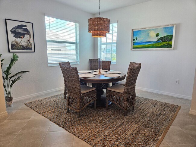 Building Photo - 12665 Radiance Ct