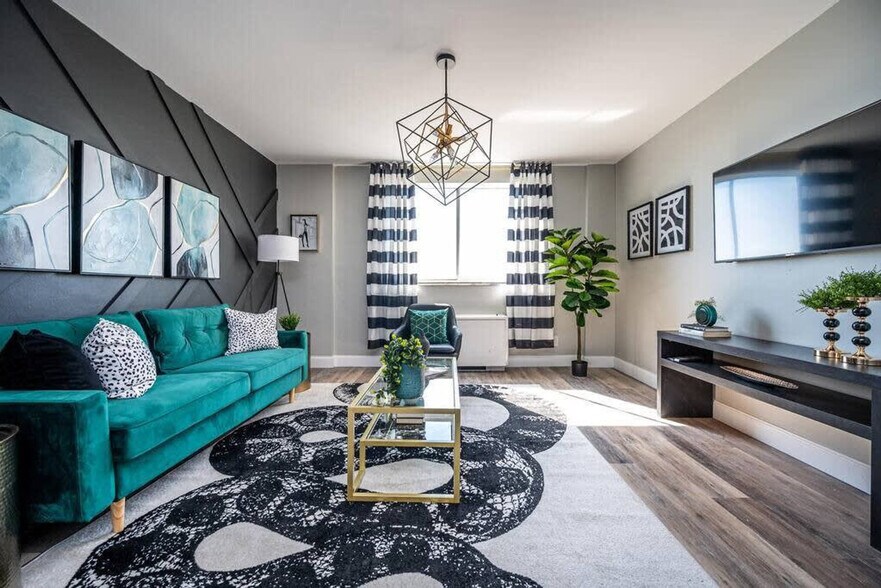 Building Photo - 215 Piedmont Ave NE