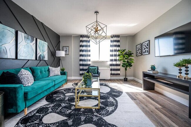 Building Photo - 215 Piedmont Ave NE