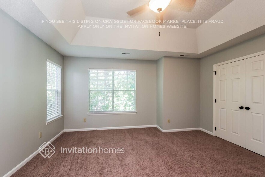 Building Photo - 6704 Stanette Dr