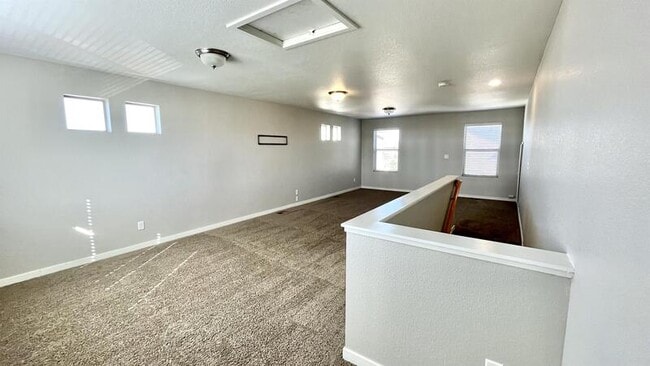 Building Photo - 5164 Andes Way
