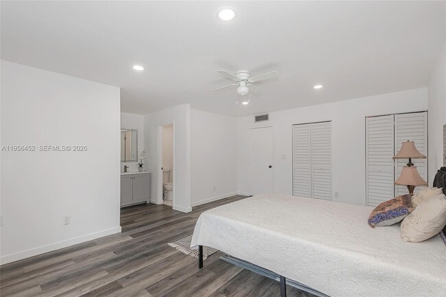 Building Photo - 1501 NW 90th Way