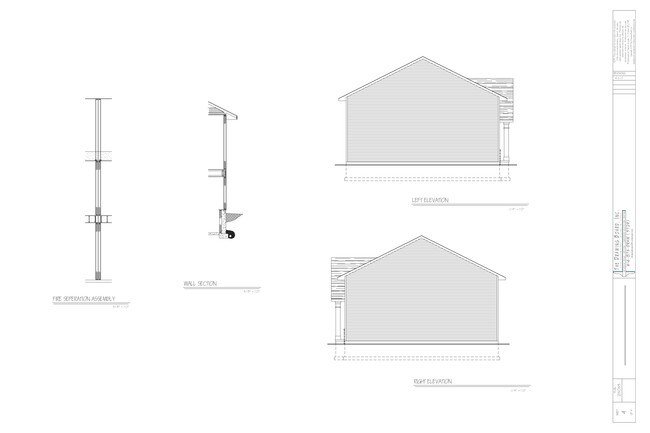 Primary Photo - Baybrooke Properties