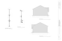 Building Photo - Baybrooke Properties