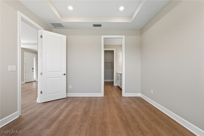 Building Photo - 15621 Gavello St