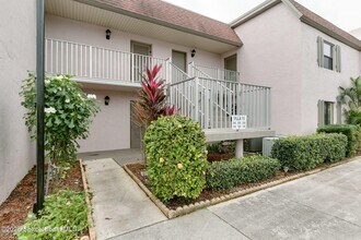 Building Photo - 2727 N Wickham Rd