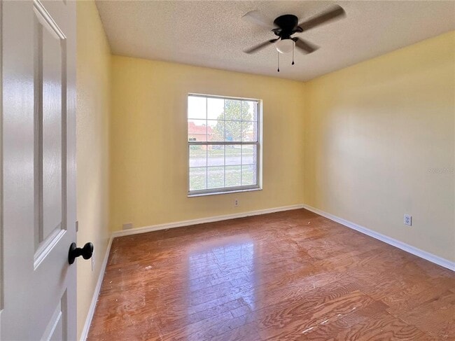 Building Photo - 1773 Tillstream Dr
