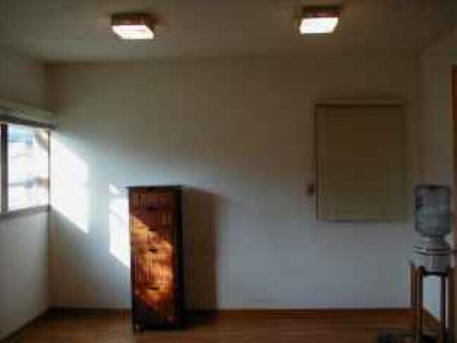 Building Photo - 2018 Pontiac Trl