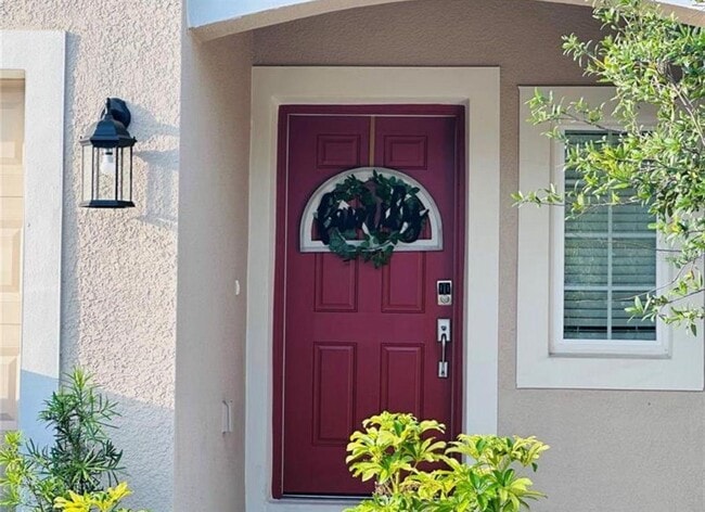 Building Photo - 4512 Teoli Ct