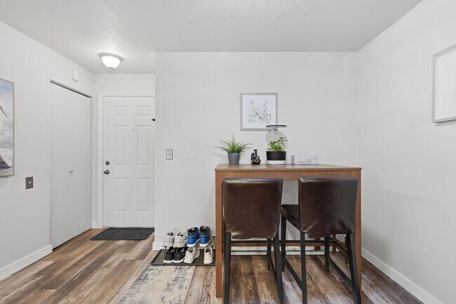 Building Photo - 4760 S Wadsworth Blvd