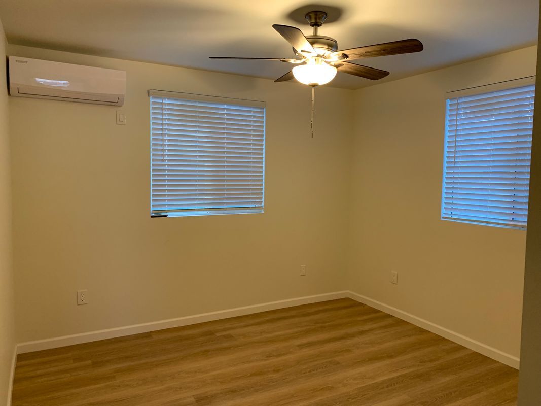 Building Photo - 7847 Beck Ave