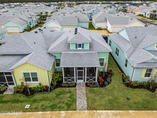 Building Photo - 531 Daiquiri Pl