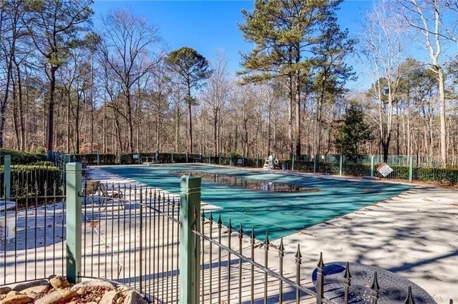 Building Photo - 344 Lost Creek Dr NW