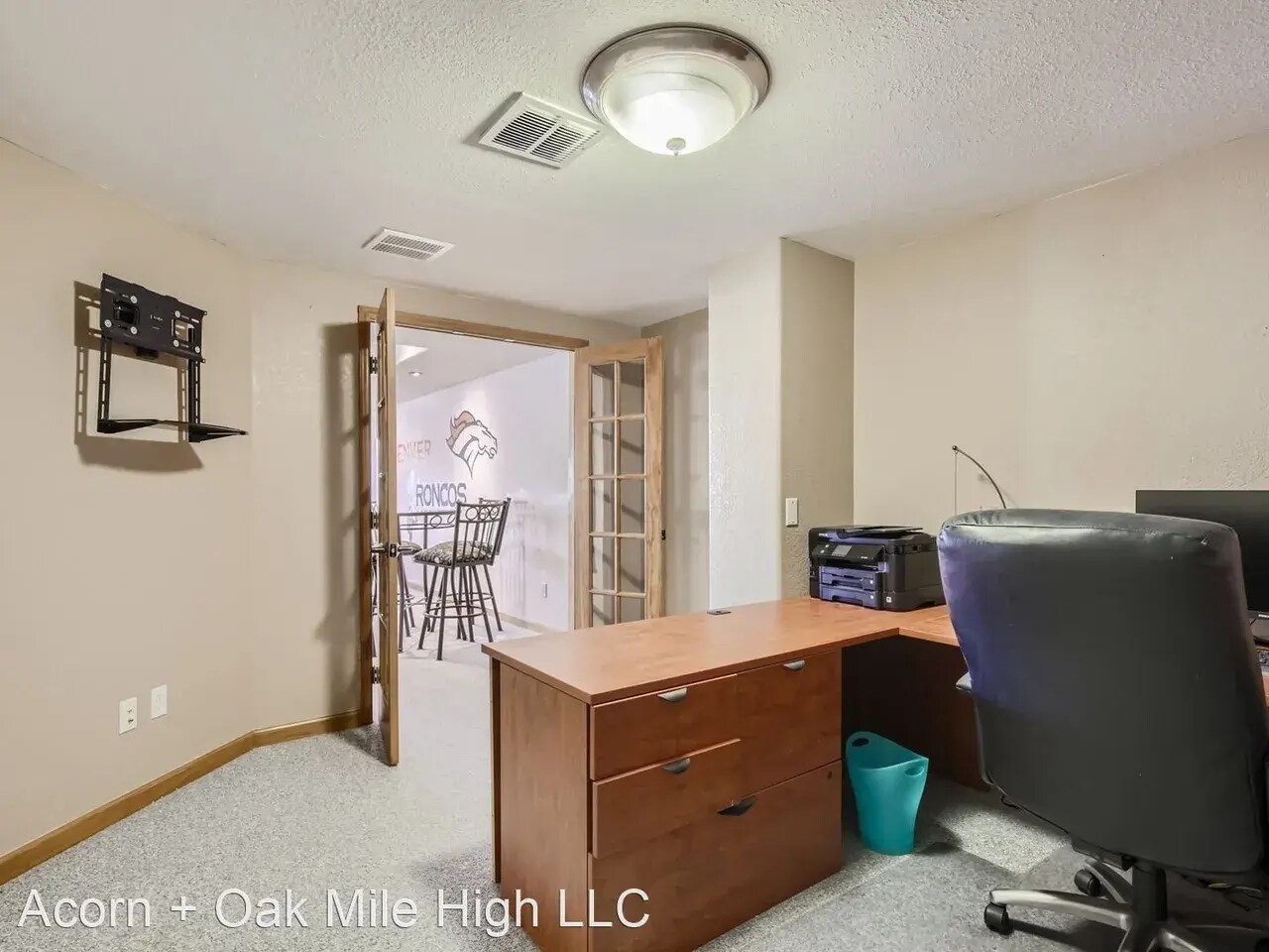 Building Photo - 3297 W 62nd Ave