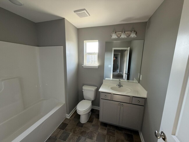 Building Photo - 6061 Arbor Wds Wy