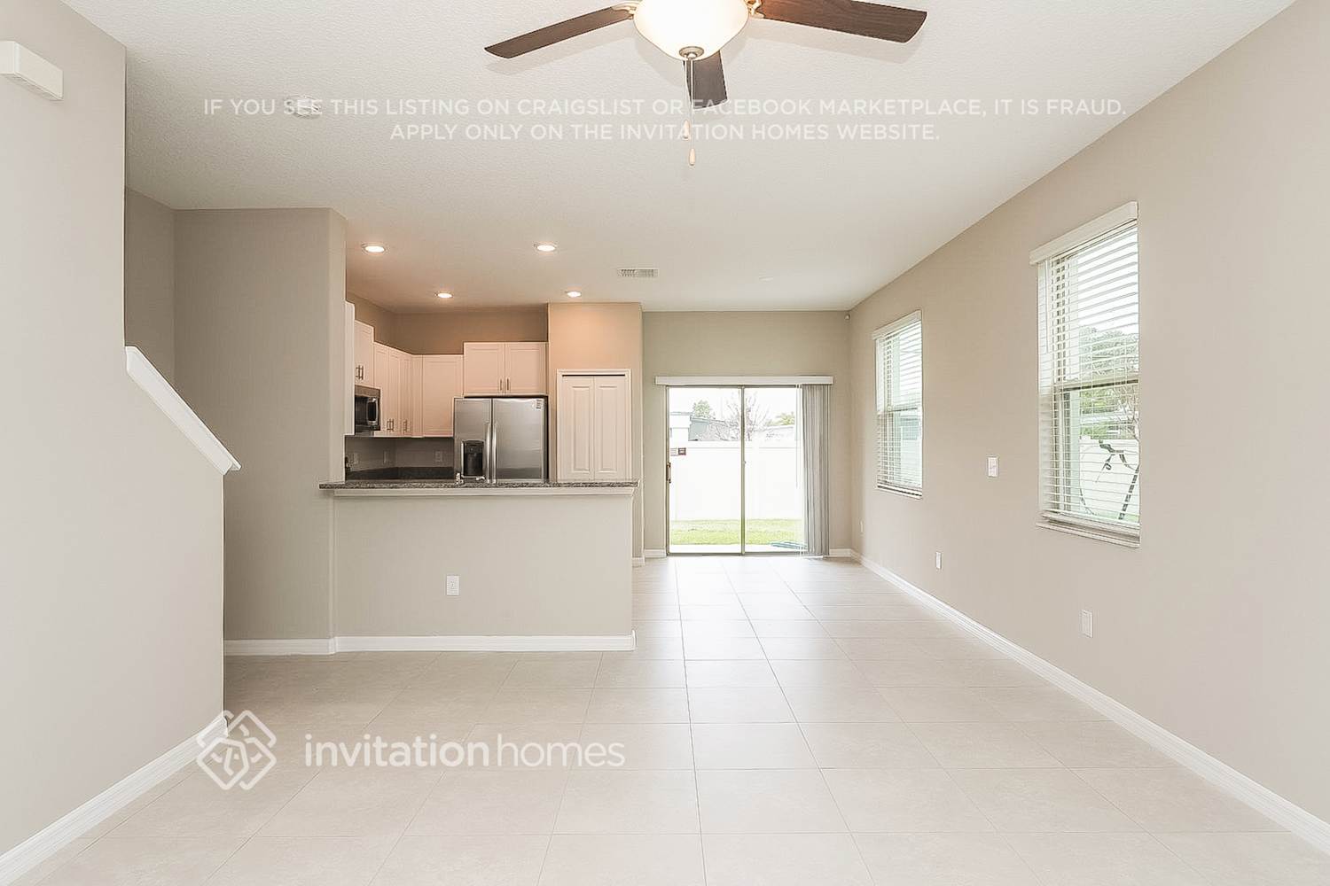 Building Photo - 3117 Pinnacle Peak Dr