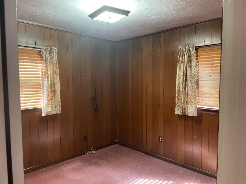 Building Photo - 2030 Eastman Ave