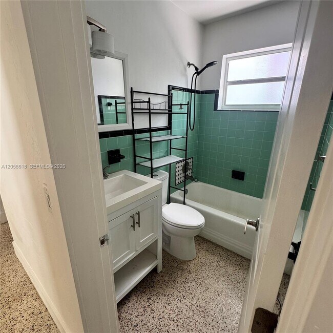 Building Photo - 6157 SW 64th St
