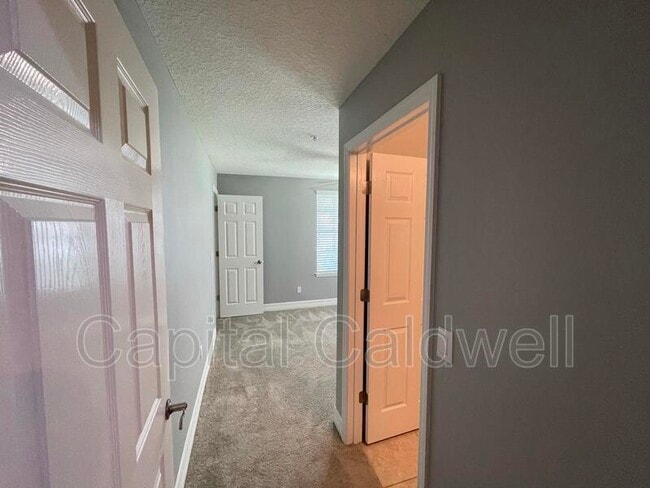 Building Photo - 4501 Bay Spring Ct