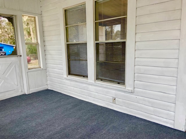 Building Photo - 356 Walnut St