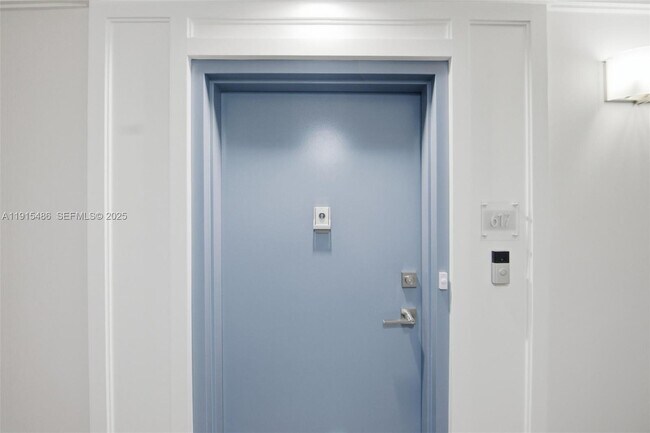 Building Photo - 3546 S Ocean Blvd