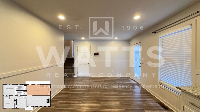 Building Photo - 2345 Blueberry Dr