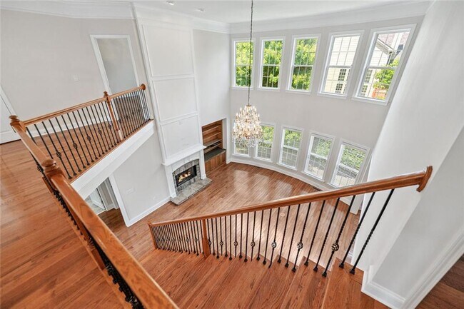 Building Photo - 4229 Blue House Ln