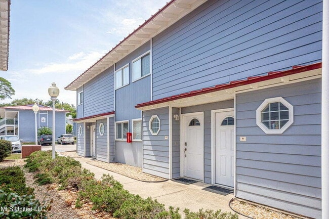 Primary Photo - TDY & Snow Birds 2/1.5!