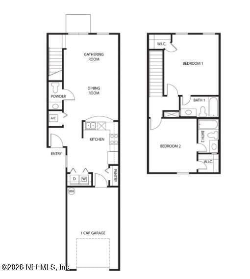 Building Photo - 58 Playa De Luna Ln