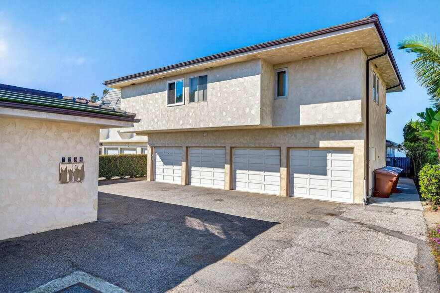 Building Photo - 34381 Dana Strand Rd