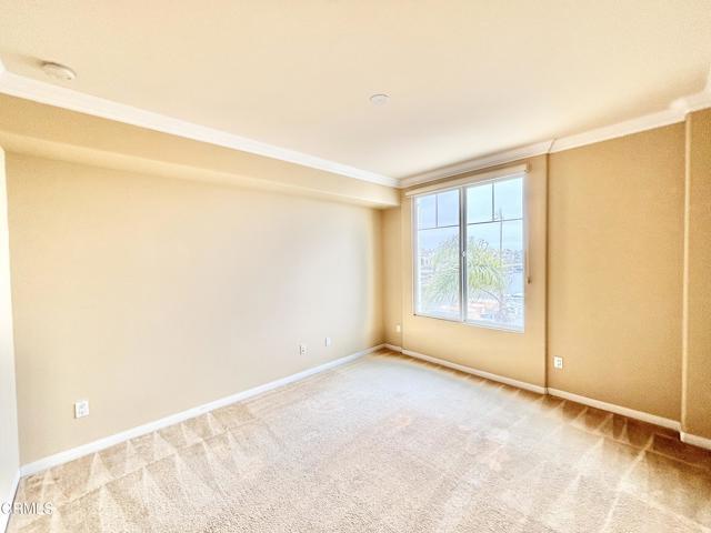 Building Photo - 4214 Tradewinds Dr