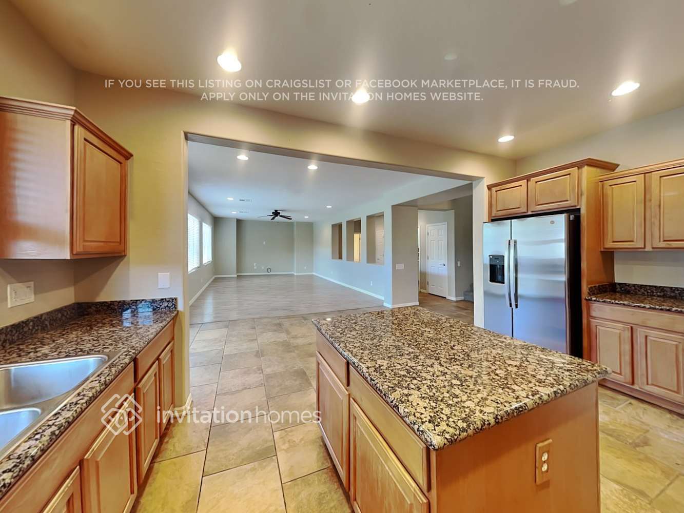 Building Photo - 2584 Calanques Terrace