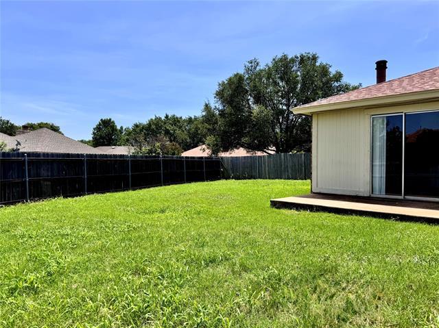 Building Photo - 7551 Boxwood Ct