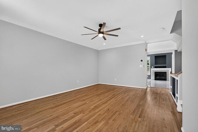 Building Photo - 967 Herons Run Ln