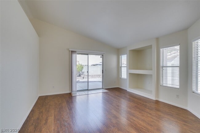 Building Photo - 7656 Certitude Ave